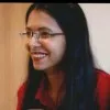 Ritika Agrawal