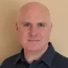 Alain Deschênes
