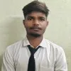 Sarthak Pardhi