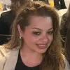Alejandra Ocasio