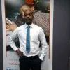 Mbulaheni Tshikhudo