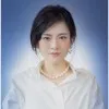 Claire Li