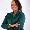 Maureen Katee Muthui