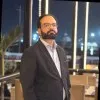 Raja Kamran Nazir
