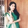 Shanaz Anjum