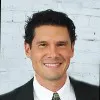 Erich Mecherle