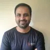 Abhijeet Mane