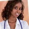 Simret Asfaw