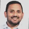 Jones Bob Nagabathula