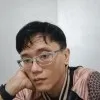 Arga Dewa