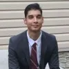 Mousa Khan