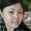 Rosline Wang