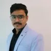Geet Agarwal