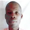 JASPER GILO