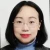 Rongrong Wang