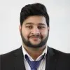 Nisarg Shah