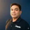 Piyush Jain