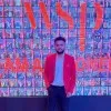 Ajay kumar