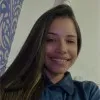 Emilly leite