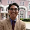 Florenz Allen Reyes