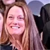 Cynthia Young