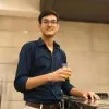 Yuvraj Mahajan