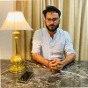 Shibu Mishra