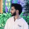 Zeeshan