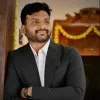 Mahesh Sai Krishna Sabbina