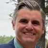David OBrien