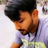 Eissa Ali Khan