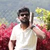 Natraj