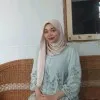 Farah Fakhirah Suganda