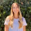 Danielle Nixon BSN