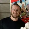 Cody Mass