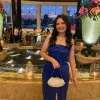 Meriam Sadek