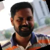 Abdul Nazar