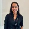 Gurpriya Kaur