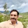 Rajiv Sharma