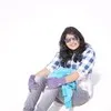 Ramya Kolluru