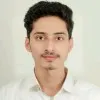Utsav Budathoki