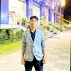 Pranjal Baro