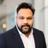 Sachin Gopalakrishna Menon