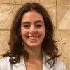 Phoebe Levin
