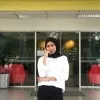 Amirah Aina