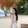Anindita Kartini