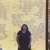 April Santiago