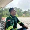Mody Sattu