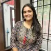 Tannu Saini