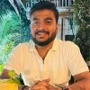 Vinod